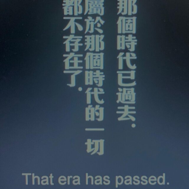 o x i d a t i o n