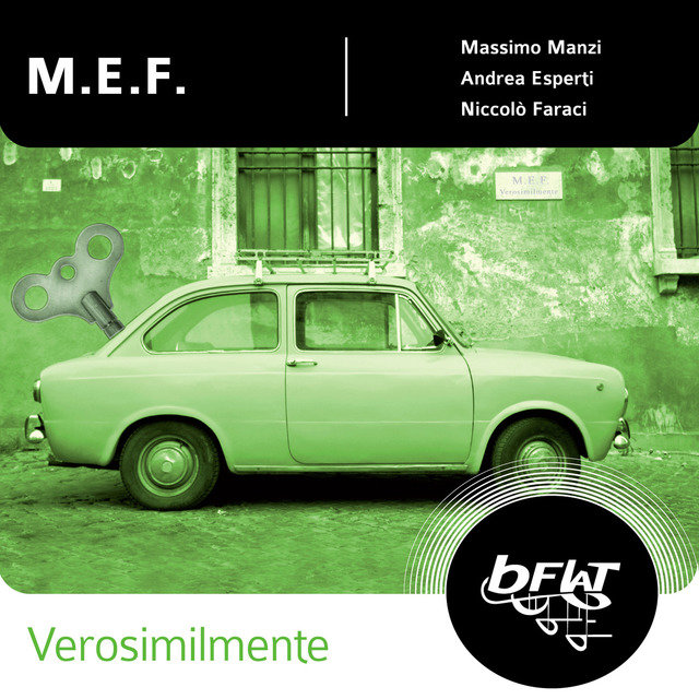 Verosimilmente