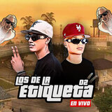 El Guerrero