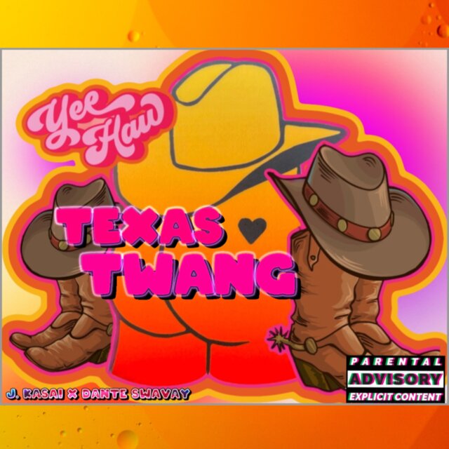 Texas Twang