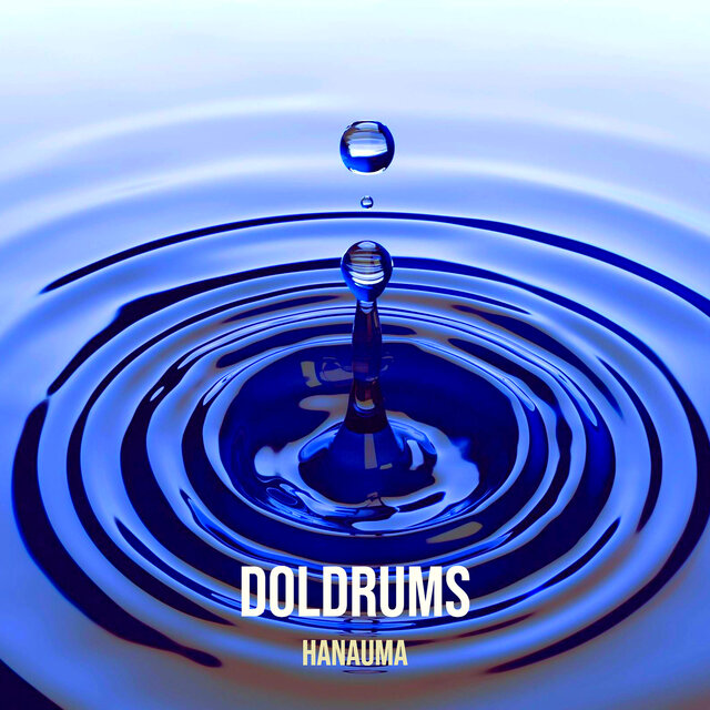 Doldrums