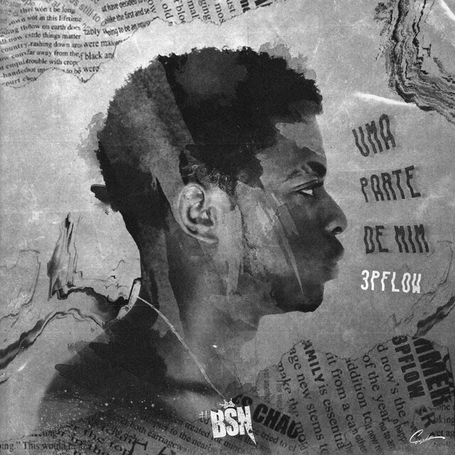 Skill Pt. 2 (feat. JESS, José Panda & JS)