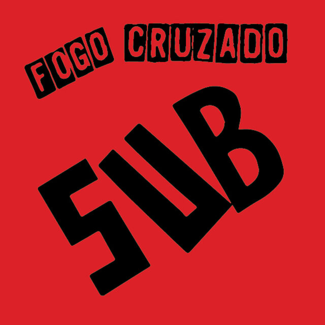 SUB