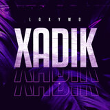 Xadik