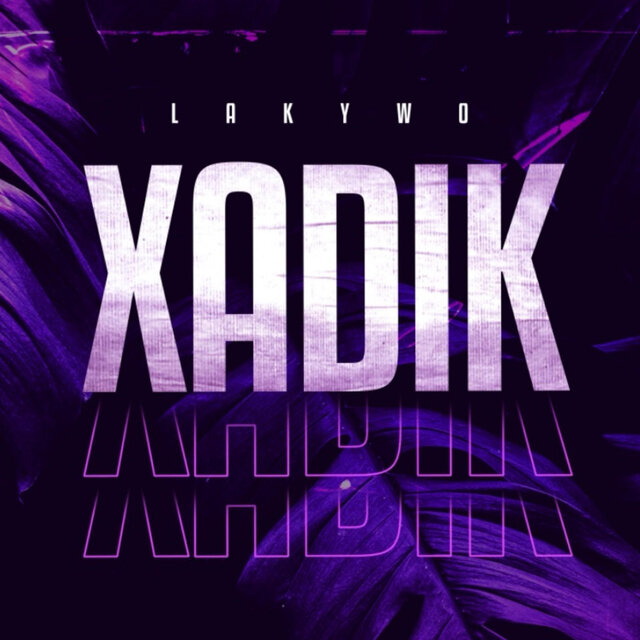 Xadik
