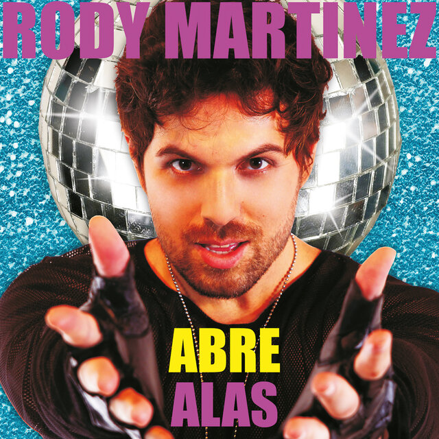 Abre Alas