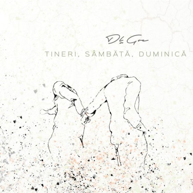 Tineri, sambata, duminica