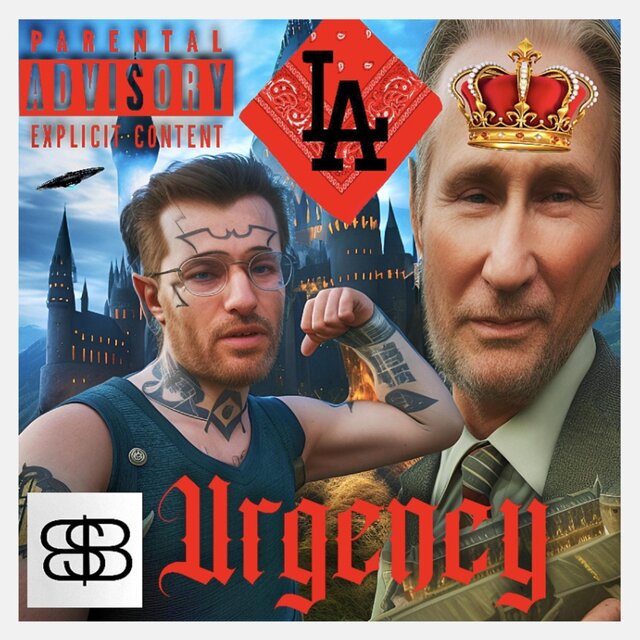 Urgency