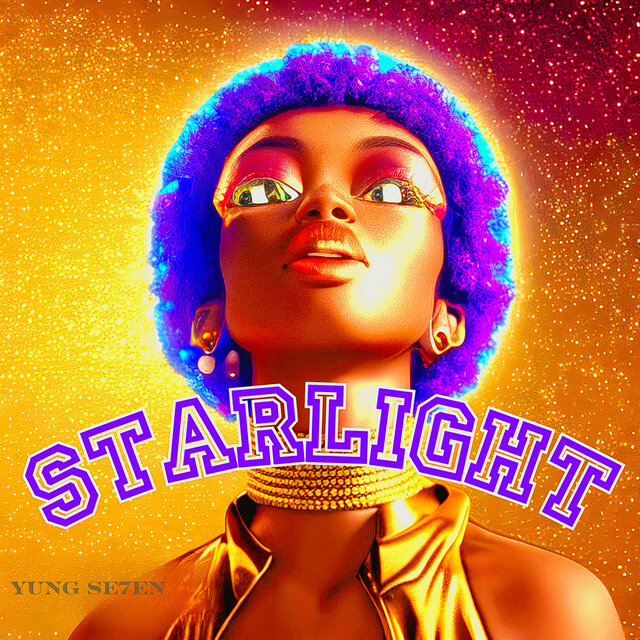 Starlight