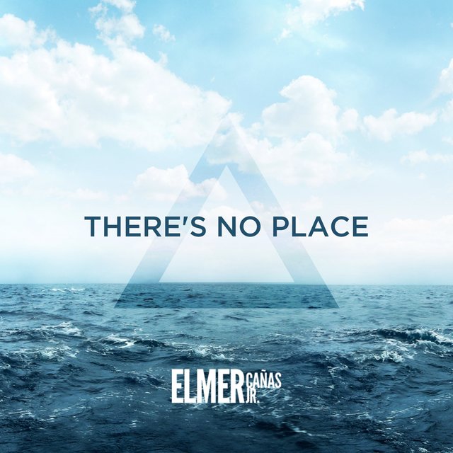 There's No Place