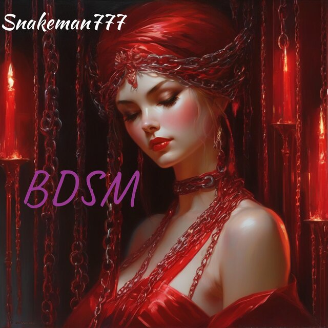 BDSM