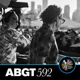 Chance To Escape (ABGT592)