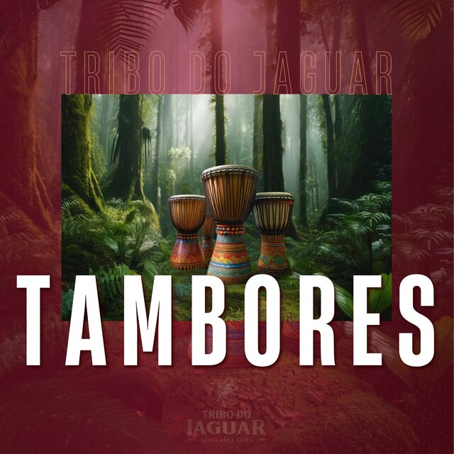 Tambores