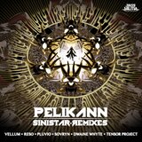 Powermove (Reso Remix)