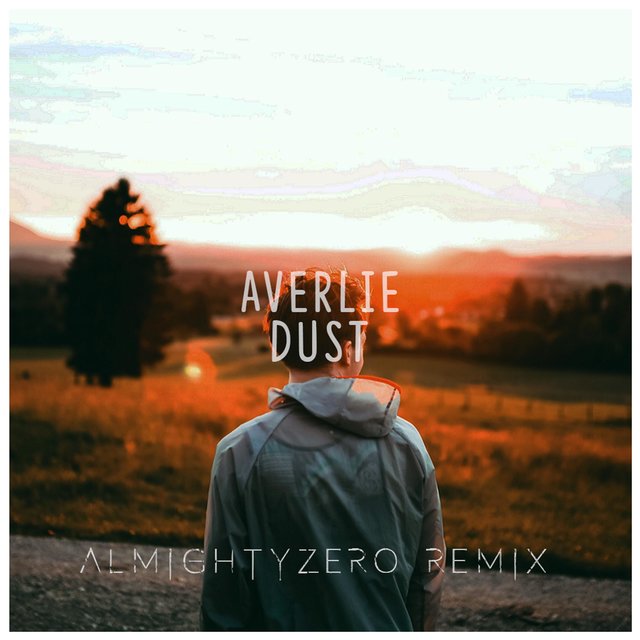 Dust