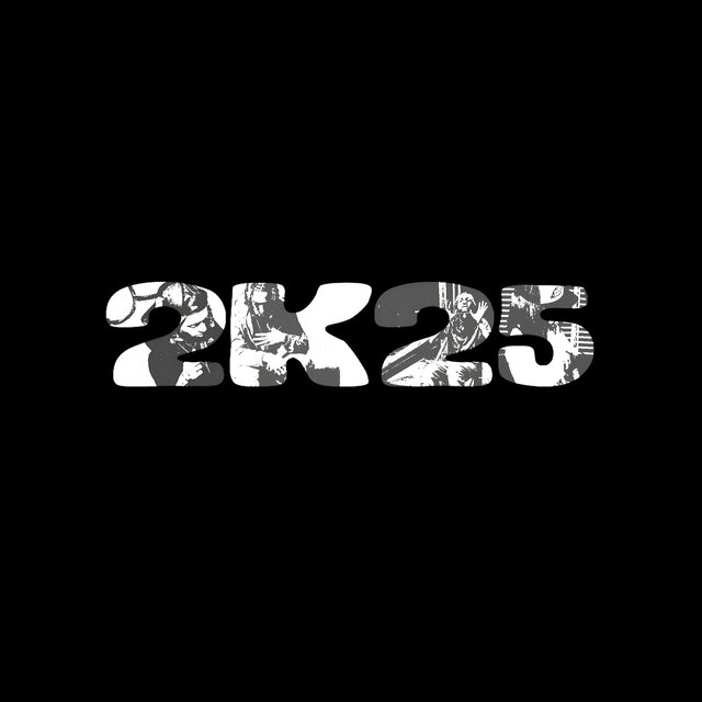 2K25