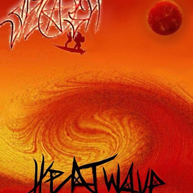 Heatwave