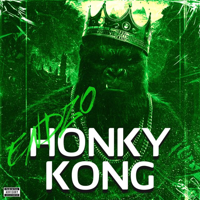 Honky Kong