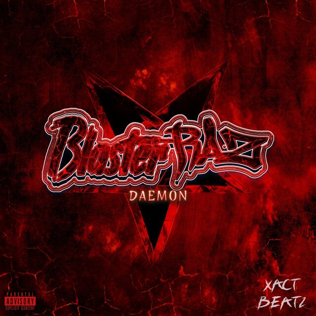 Daemon
