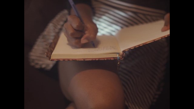 VIZIONZ FREESTYLE