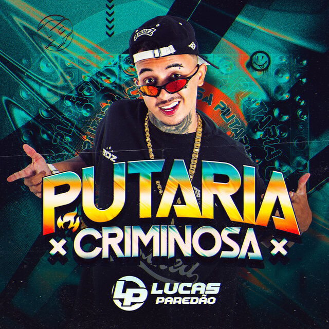 Você Me Machucou