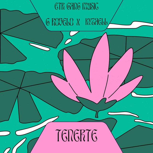 Tenerte