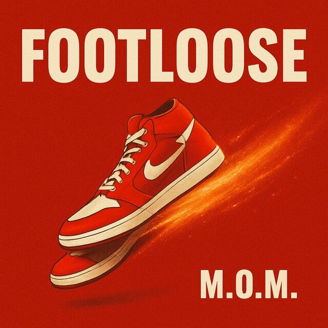 Foodloose