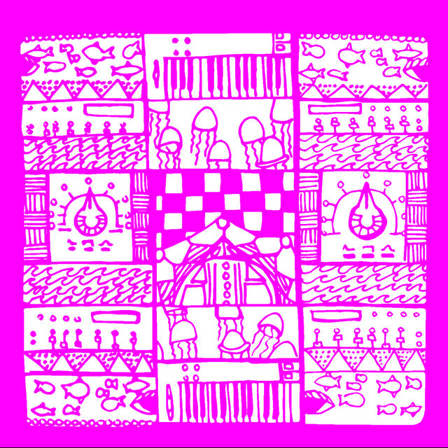 Piano Rulzz