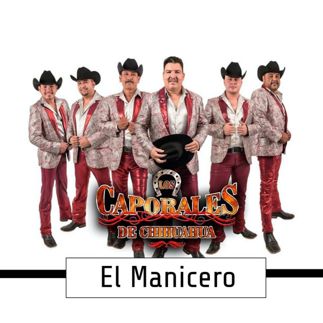 El Manicero