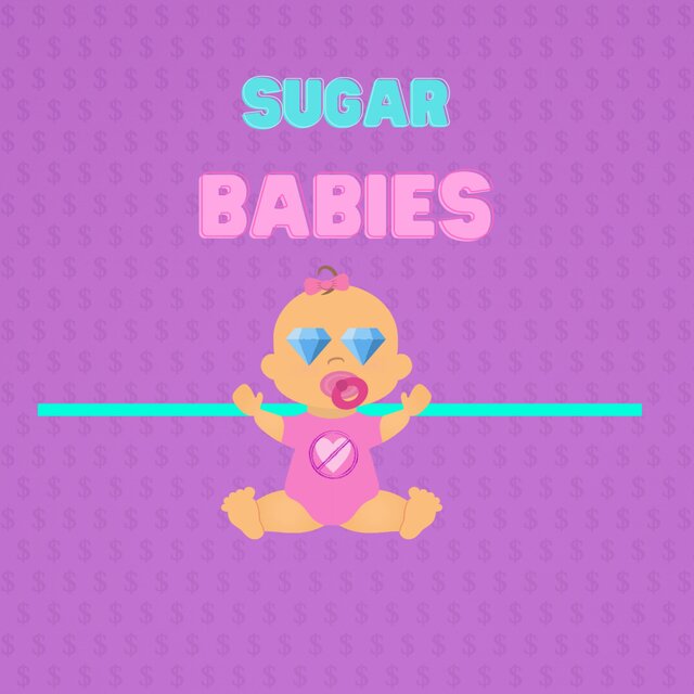 Sugar Babies