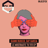 Se Lo Meti (Extended Mix)