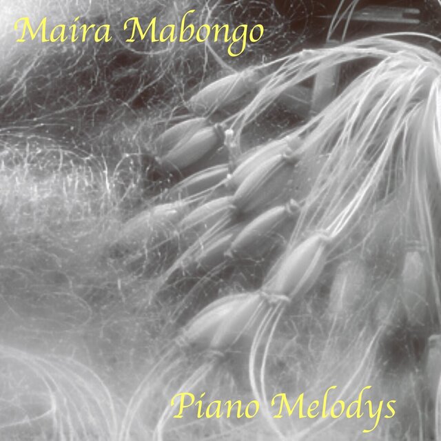 Piano Melodys