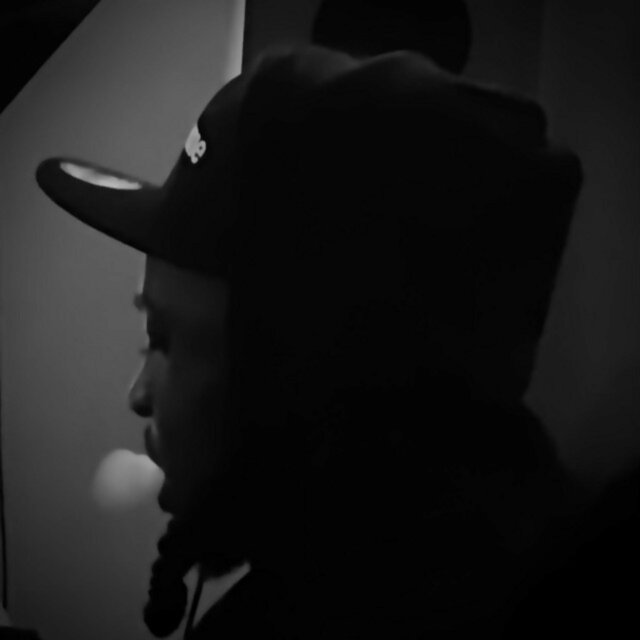 Fearless Vol. 3