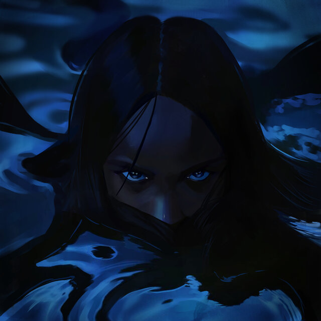 Siren Sound