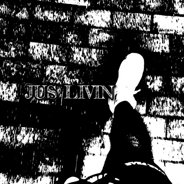 JUS LIVIN