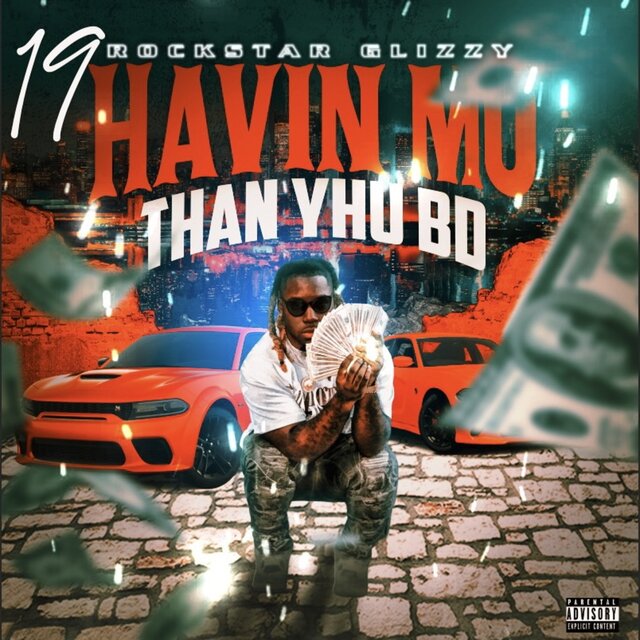 19 Havin Mo Than Yhu BD