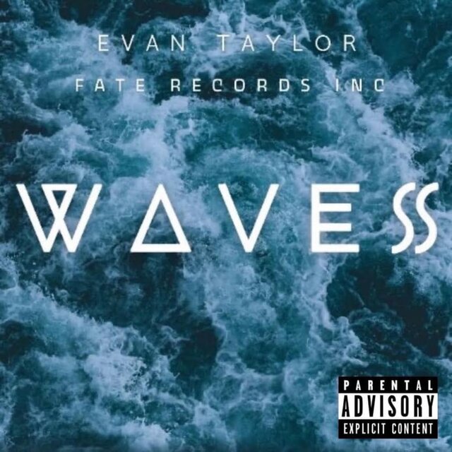 Waves