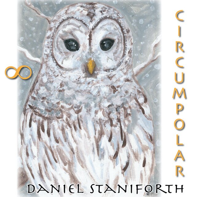 Circumpolar