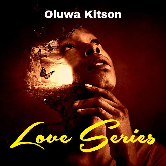 Love Series