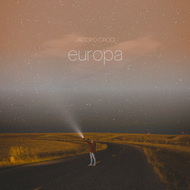 Europa