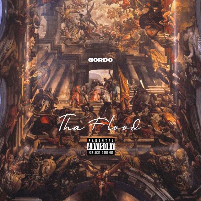 Tha Flood