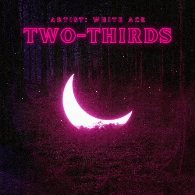 Two-Thirds