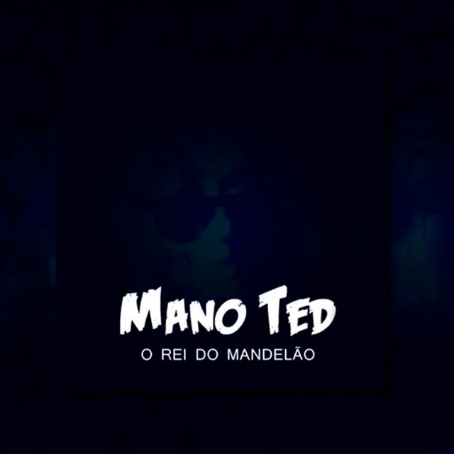 O Rei do Mandelão