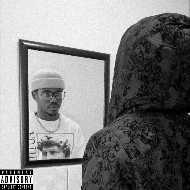 Complicated Contradictions EP