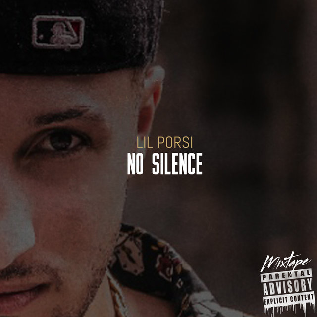 No Silence