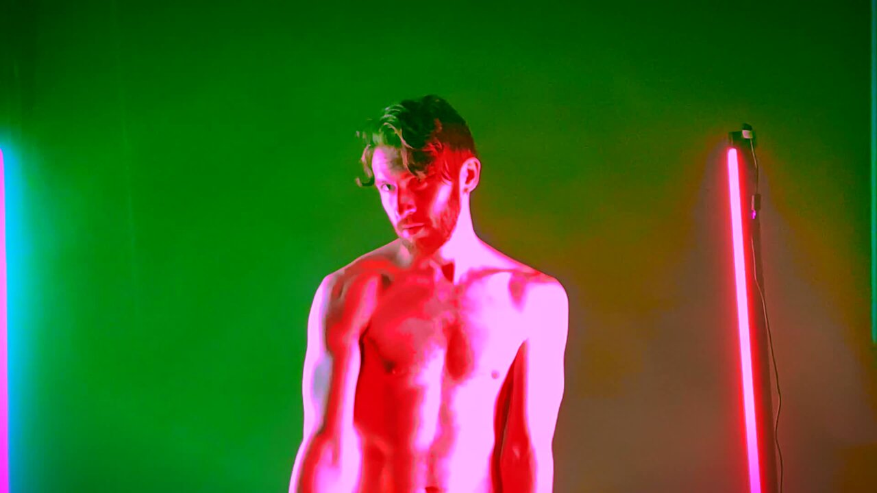 Poppin Tiddy Fux