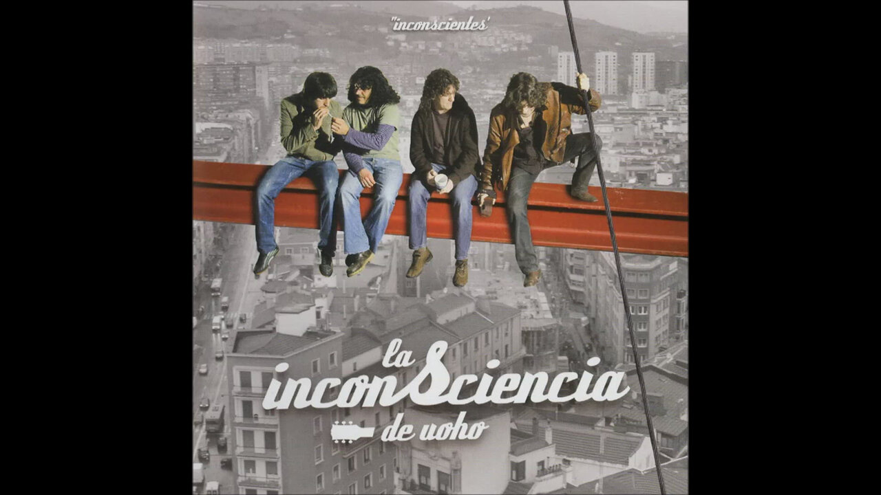 Empieza la Función
