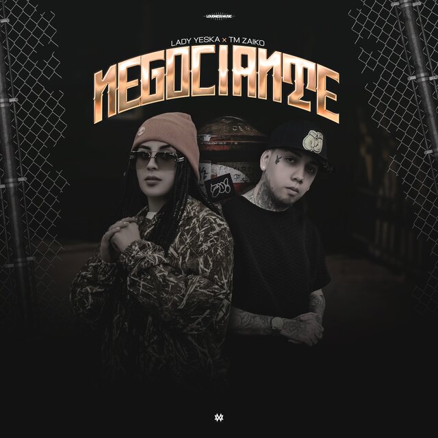 Negociante