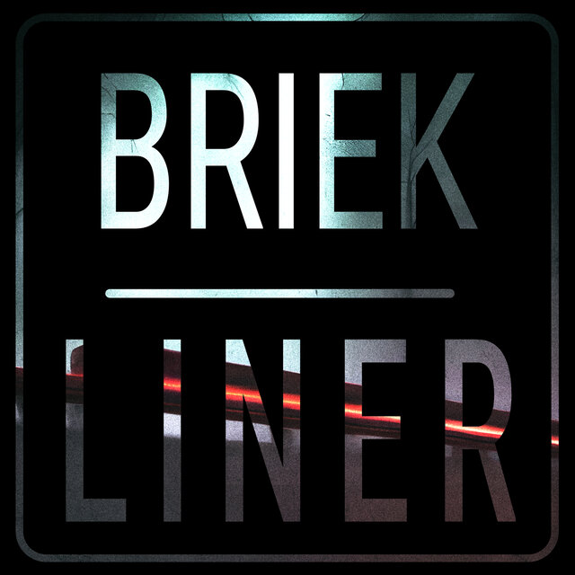 Liner