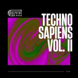 Tension (Joey_M Remix)